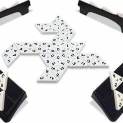 Goliath Triominos Deluxe (3H) (ML) -Kinderspellen Verkoopwinkel 550x287 1