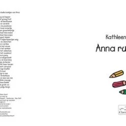 Kathleen Amant Clavis Anna Ruimt Op. 2+ -Kinderspellen Verkoopwinkel 550x288 1