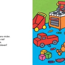 Kathleen Amant Clavis Anna Ruimt Op. 2+ -Kinderspellen Verkoopwinkel 550x288 2