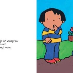 Kathleen Amant Clavis Anna Ruimt Op. 2+ -Kinderspellen Verkoopwinkel 550x288 3