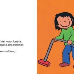 Kathleen Amant Clavis Anna Ruimt Op. 2+ -Kinderspellen Verkoopwinkel 550x288 4