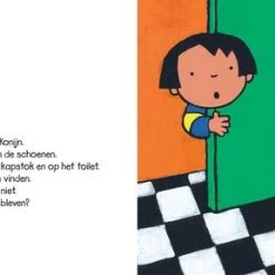 Kathleen Amant Clavis Anna Ruimt Op. 2+ -Kinderspellen Verkoopwinkel 550x288 6