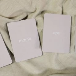 JULCI Dagritme Kaarten - Activiteiten & Educatief (153 Stuks) | Ritmekaarten | Gezin | Peuter En Kleuter 21 JULCI Dagritme Kaarten - Activiteiten & Educatief (153 Stuks) | Ritmekaarten | Gezin | Peuter En Kleuter -Kinderspellen Verkoopwinkel 550x290 3