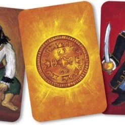 DJECO - Kaartspel - Piratatak -Kinderspellen Verkoopwinkel 550x292 4