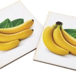 Grafix Find The Match | Baby & Peuter Spelletjes | Kaartspel | Vind De Match | 60 Kaarten - 30 Matches | Memory Voor Kinderen Vanaf 3 Jaar -Kinderspellen Verkoopwinkel 550x295