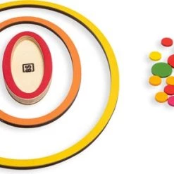 BS Vlooienspel - Hout - FSC - Vloerspel - 2 Tot 4 Spelers - Vanaf 6 Jaar -Kinderspellen Verkoopwinkel 550x296 1