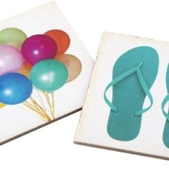 Grafix Find The Match | Baby & Peuter Spelletjes | Kaartspel | Vind De Match | 60 Kaarten - 30 Matches | Memory Voor Kinderen Vanaf 3 Jaar -Kinderspellen Verkoopwinkel 550x305 2