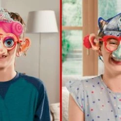 Ravensburger Stoopido - Bordspel -Kinderspellen Verkoopwinkel 550x305 3