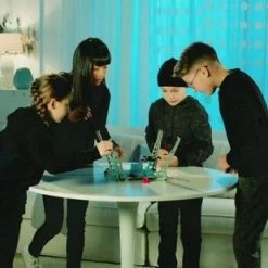 Kinderspellen Verkoopwinkel -Kinderspellen Verkoopwinkel 550x309 16