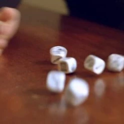 Kinderspellen Verkoopwinkel -Kinderspellen Verkoopwinkel 550x309 4