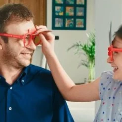 Ravensburger Stoopido - Bordspel -Kinderspellen Verkoopwinkel 550x309 45