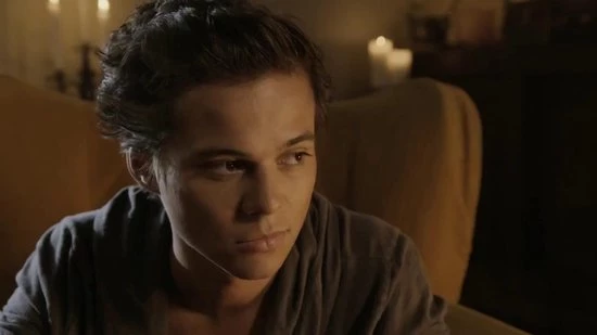 Nachtwacht Bordspel - Monsterstrijd - 1 Tot 3 Spelers 2 Nachtwacht Bordspel - Monsterstrijd - 1 Tot 3 Spelers - Afbeelding 2