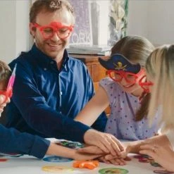 Ravensburger Stoopido - Bordspel -Kinderspellen Verkoopwinkel 550x311 1