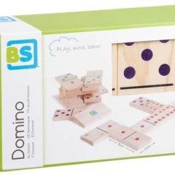 BS Toys Domino - Gekleurd - Extra Groot -Kinderspellen Verkoopwinkel 550x312 2