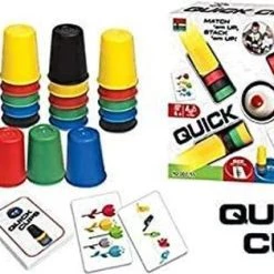Quick Cup Spel Spin Master | Speed Cups | Educatief Spel -Kinderspellen Verkoopwinkel 550x314 1