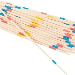 Merkloos Houten Spellendoos 9-In-1 - Pocket Editie - Reisversie -Kinderspellen Verkoopwinkel 550x317 3