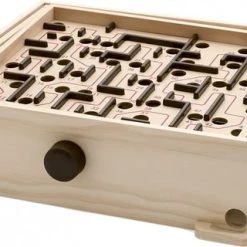 BRIO Labyrint - 34000 -Kinderspellen Verkoopwinkel 550x320