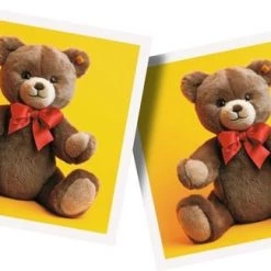 Junior Memory 8 Junior Memory -Kinderspellen Verkoopwinkel 550x324 1