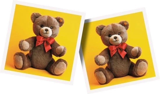 Junior Memory 4 Junior Memory - Afbeelding 4