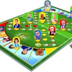 Kinderspellen Verkoopwinkel -Kinderspellen Verkoopwinkel 550x325 8
