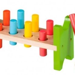 Onbekend Jou Co Hamerbank