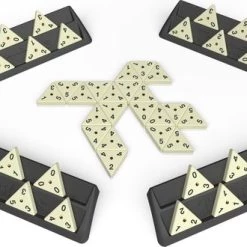 Goliath Triominos Deluxe (3H) (ML) -Kinderspellen Verkoopwinkel 550x330 2