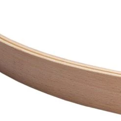 Clown Games Kaarthouder