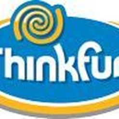 ThinkFun Rush Hour Junior - Breinbreker 17 ThinkFun Rush Hour Junior - Breinbreker -Kinderspellen Verkoopwinkel 550x333