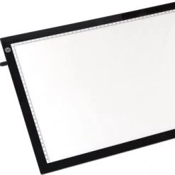 Eduplay A4 Lichttafel Lichtbak Lichtpaneel 33 X 23 Cm -Kinderspellen Verkoopwinkel 550x334 3