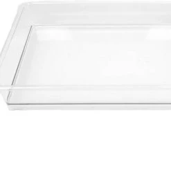 TickiT - Kunststof Bak Voor Op A3 Lichtpaneel -Kinderspellen Verkoopwinkel 550x335 5