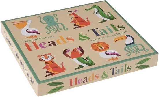 Rexinter Heads En Tails Spel Rexinter Heads En Tails Spel 1 Rexinter Heads En Tails Spel Rexinter Heads En Tails Spel