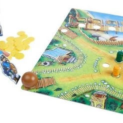 Haba - Haba Gezelschapsspel Vallei Der Vikingen -Kinderspellen Verkoopwinkel 550x338 1