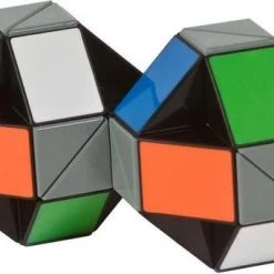 Clown Magic Puzzle 48 Delig Ass -Kinderspellen Verkoopwinkel 550x342