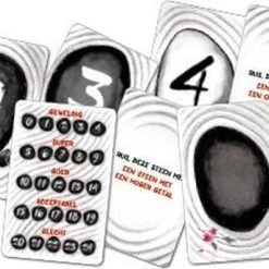 White Goblin Games Kaartspel Narabi (nl) -Kinderspellen Verkoopwinkel 550x343 1