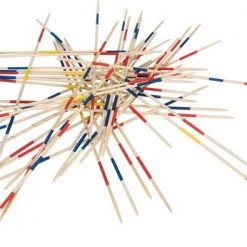 Life-time Mikado Spel -Kinderspellen Verkoopwinkel 550x346 5