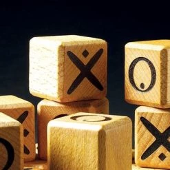 Gigamic Quixo Classic -Kinderspellen Verkoopwinkel 550x348 3