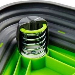 Gonge Bouncing Riviersteen Stapsteen Evenwicht Balans -Kinderspellen Verkoopwinkel 550x348 5