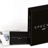 James Bond - Speelkaarten - Spectre