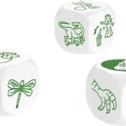 Kinderspellen Verkoopwinkel -Kinderspellen Verkoopwinkel 550x354 4