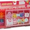 Num Noms Lights Verrassing Megapakket