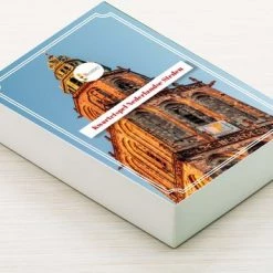 Huurdies Cadeautip! Kwartetspel Nederlandse Steden XL - Kwartetspel Volwassenen - Kwartetspel Kinderen Educatief - 48 Kaarten - 12 Kwartetten - Schoencadeautjes Sinterklaas 5 Huurdies Cadeautip! Kwartetspel Nederlandse Steden XL - Kwartetspel Volwassenen - Kwartetspel Kinderen Educatief - 48 Kaarten - 12 Kwartetten - Schoencadeautjes Sinterklaas -Kinderspellen Verkoopwinkel 550x355 3