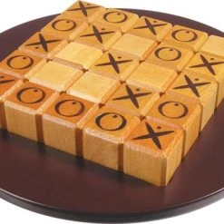 Gigamic Quixo Classic -Kinderspellen Verkoopwinkel 550x357