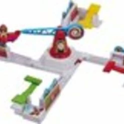 Hasbro Stef Stuntpiloot - Bordspel -Kinderspellen Verkoopwinkel 550x359 1