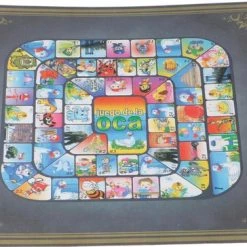 Lifetime Games Spellenset - 10 Borden - Spelattributen - 100 Spelvarianten -Kinderspellen Verkoopwinkel 550x364 5