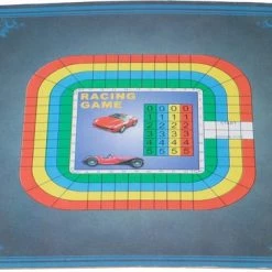 Lifetime Games Spellenset - 10 Borden - Spelattributen - 100 Spelvarianten -Kinderspellen Verkoopwinkel 550x364 6