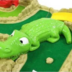 Red5 Electroniche Arcade Mini Golf - 66 Cm X 42 Cm -Kinderspellen Verkoopwinkel 550x365 1