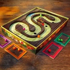 Ravensburger My First La Cucaracha - Kinderspel -Kinderspellen Verkoopwinkel 550x365 4