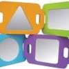 Edushape Bord Spiegels