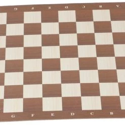 Lifetime Games Spellenset - 10 Borden - Spelattributen - 100 Spelvarianten -Kinderspellen Verkoopwinkel 550x366 100