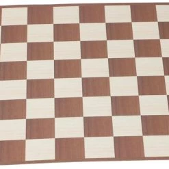 Lifetime Games Spellenset - 10 Borden - Spelattributen - 100 Spelvarianten -Kinderspellen Verkoopwinkel 550x366 102